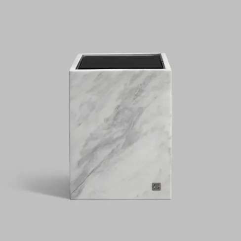 Waste basket CLEVEN