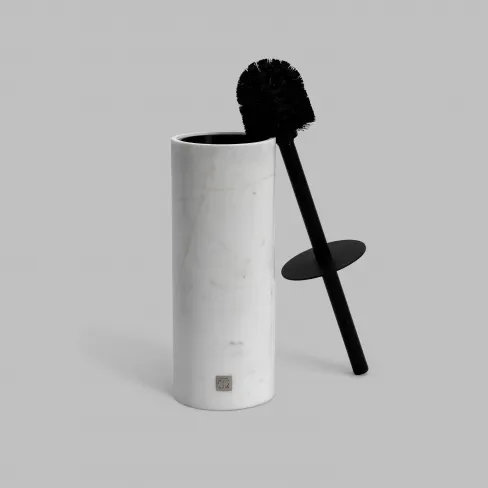Toilet brush CLEVEN