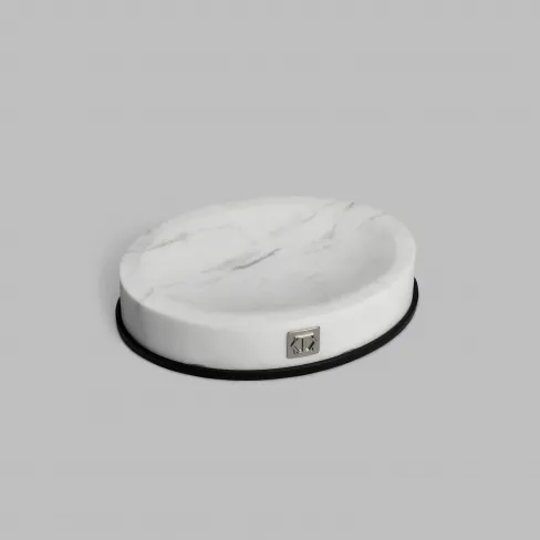 Soap dish CLEVEN