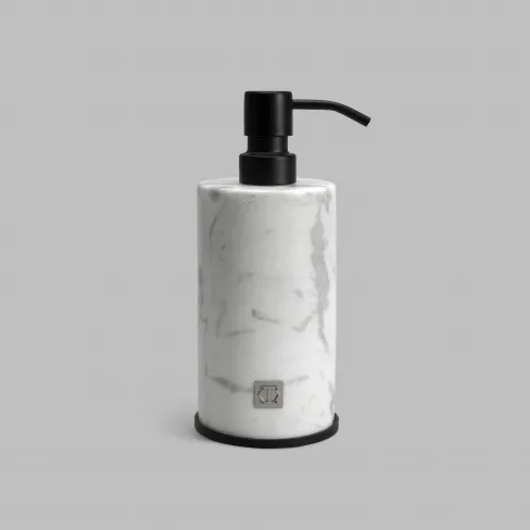 Liquid soap dispenser CLEVEN