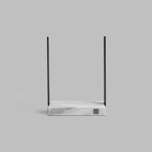 Towel holder CLEVEN