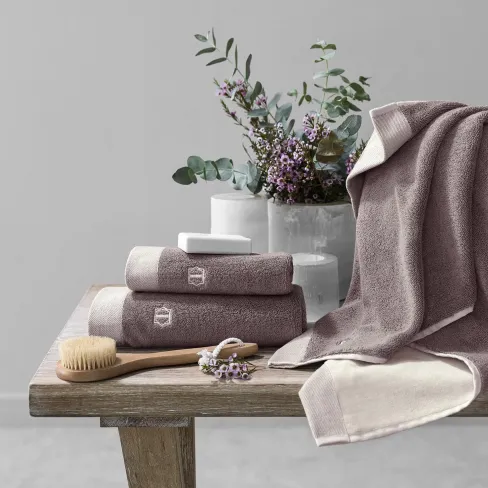 Towel KONVILL