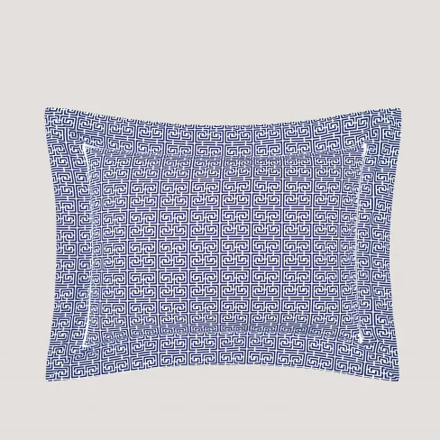 Pillowcase set CORINTHIA