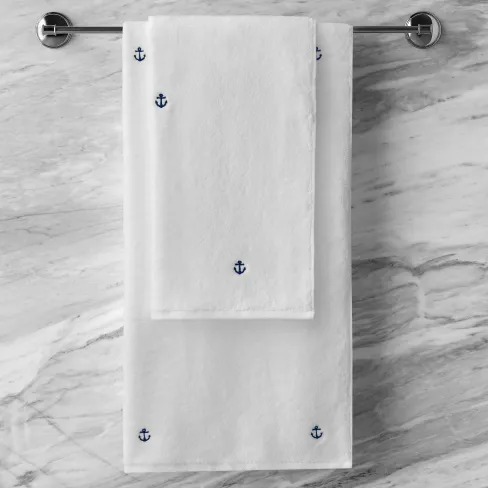 Towel CRUISE