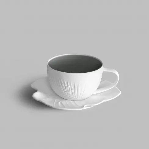 Tea pair ELIAS