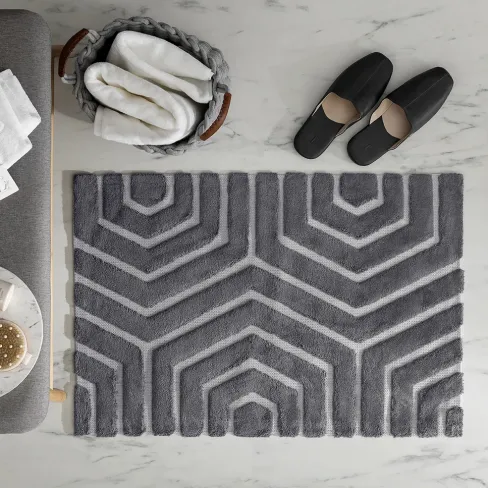 Bath mat DIVEEN