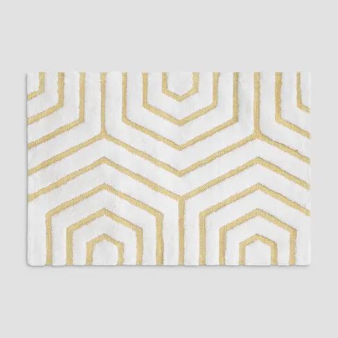 Bath mat DIVEEN