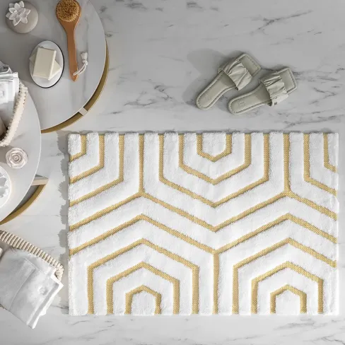 Bath mat DIVEEN