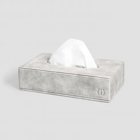 Tissue box DUNFORD  