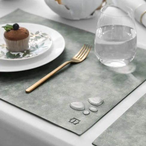 Placemat DUNFORD