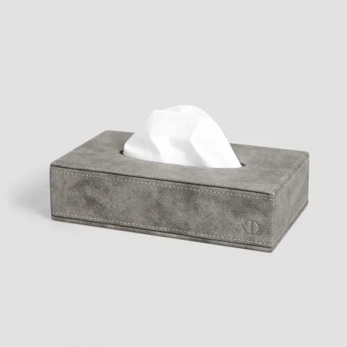 Tissue box DUNFORD    