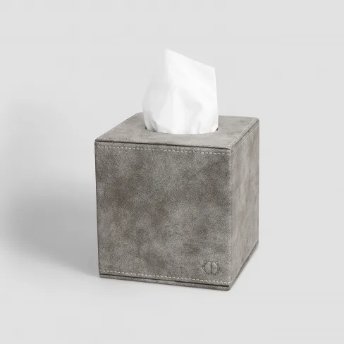 Tissue box DUNFORD    