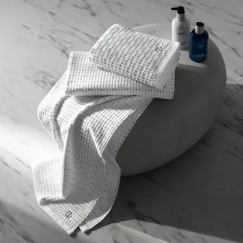 Towel DEMARK
