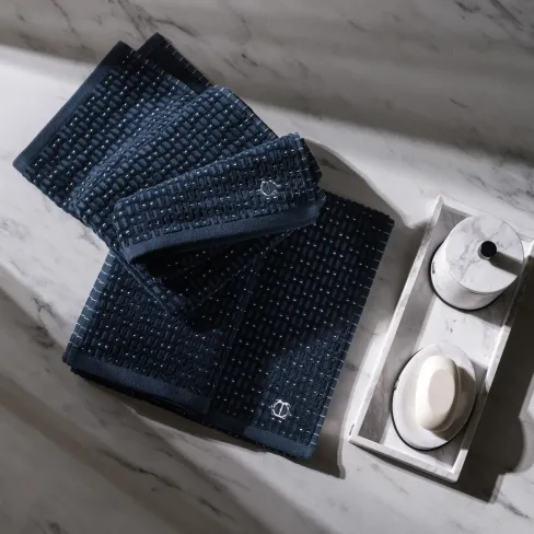 Towel DEMARK