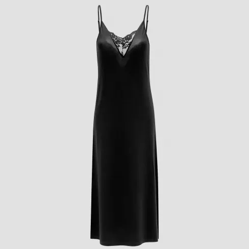 Nightgown DILETTA