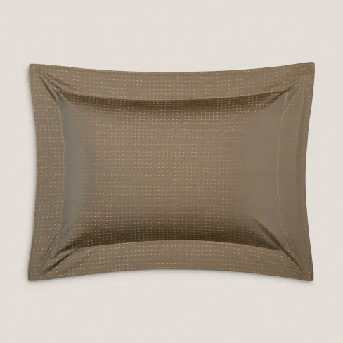 Pillowcase DIXON
