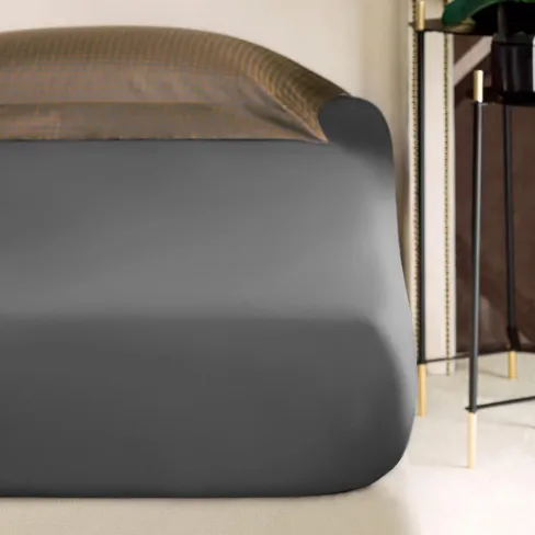 Sheet DIXON