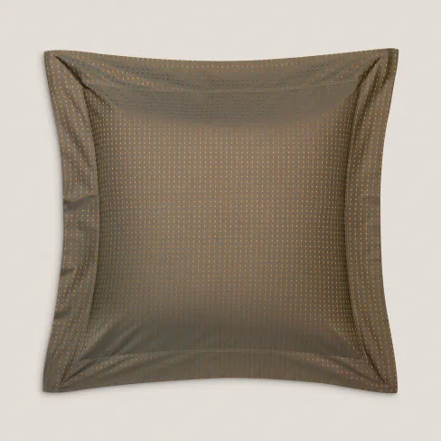 Pillowcase set DIXON  
