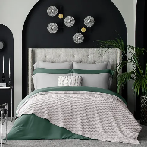 Bedspread DORFF     