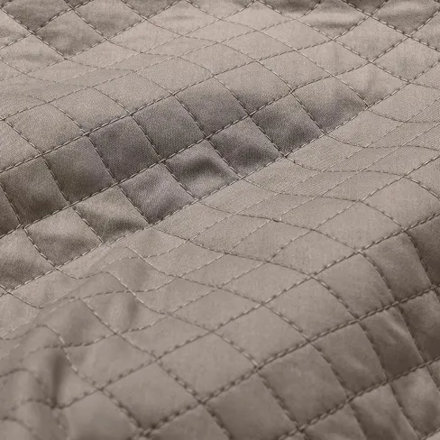 Bedspread DORIAN-ROYAL