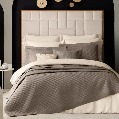 Bedspread DORIAN-ROYAL