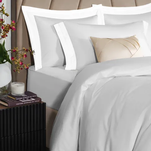Sheet PALLADA