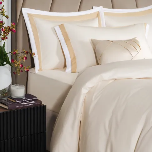 Sheet PALLADA