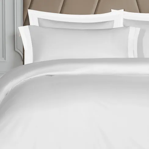 Pillowcase PALLADA