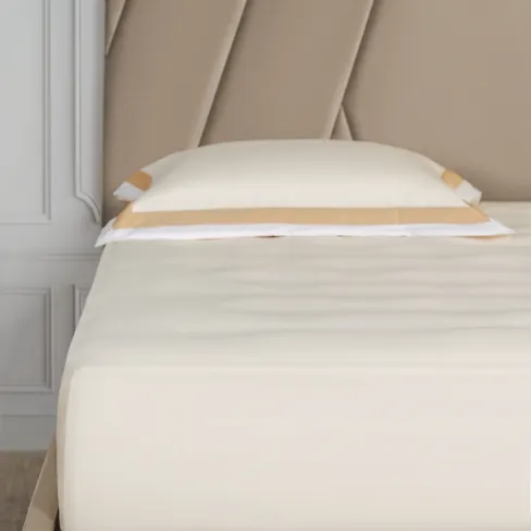 Sheet PALLADA