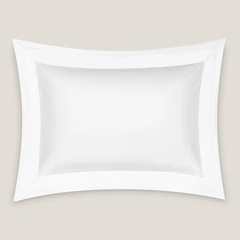 Pillowcase PALLADA