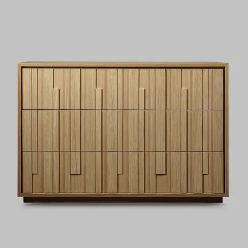 Dresser DUNA