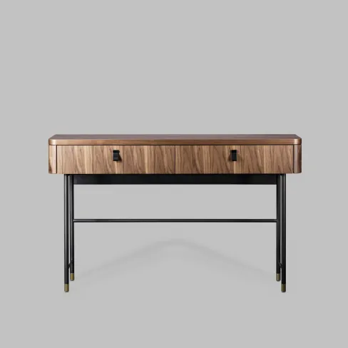 Console CANELE