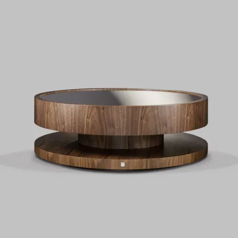 Coffee table CORDE