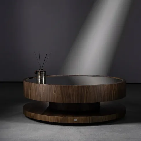 Coffee table CORDE