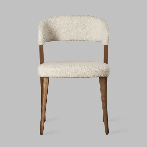 Chair ENTRE