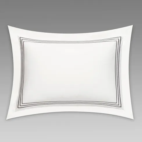 Pillowcase IRIS
