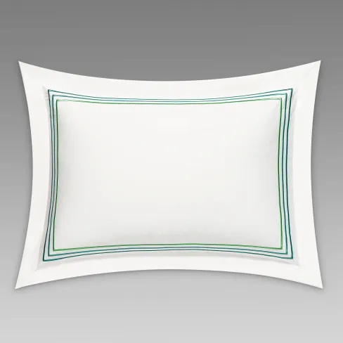 Pillowcase IRIS