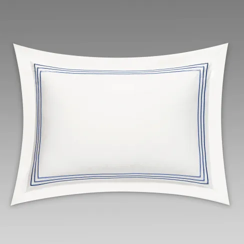 Pillowcase IRIS