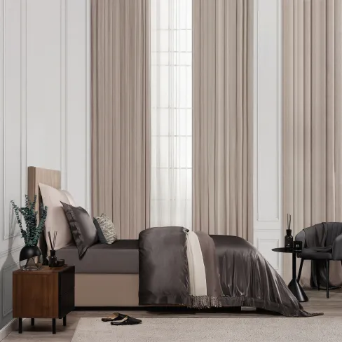 Duvet cover ELITE