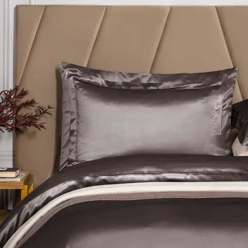 Pillowcase ELITE