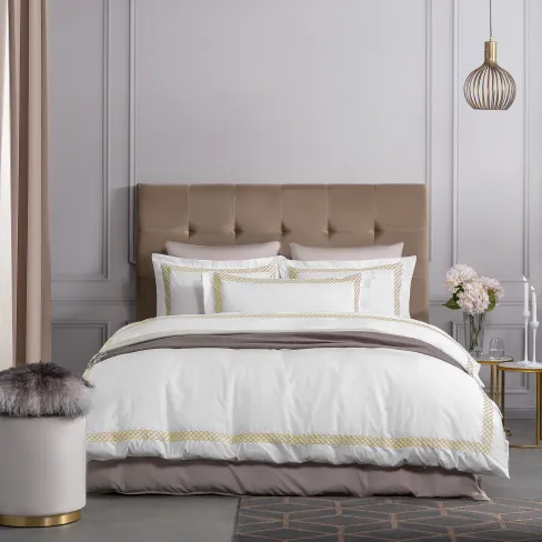 Duvet cover HERA