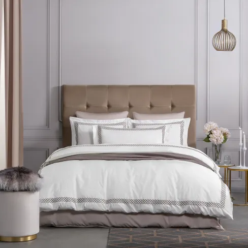 Duvet cover HERA