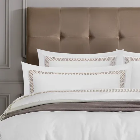 Pillowcase HERA