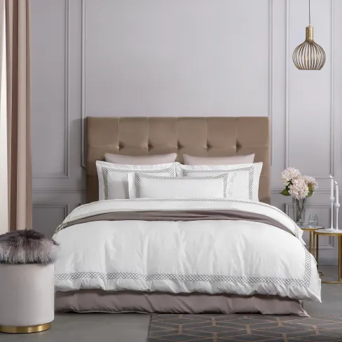 Duvet cover HERA