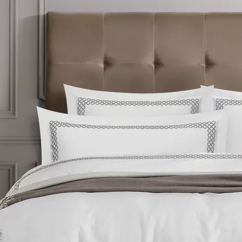 Pillowcase HERA