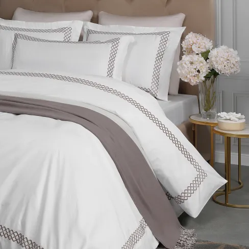 Duvet cover HERA
