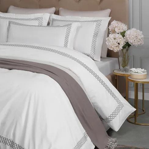 Duvet cover HERA
