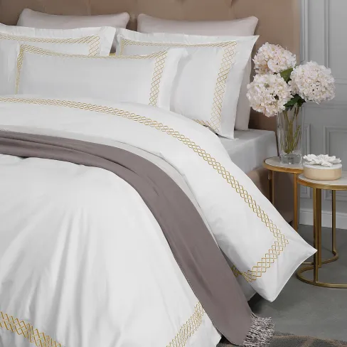 Duvet cover HERA