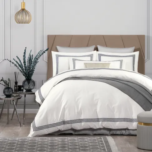 Duvet cover PERSEPHONE