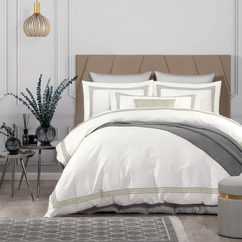 Duvet cover PERSEPHONE 